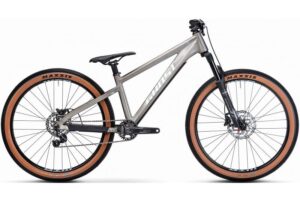 bicicleta ghost nirvana 4x 2025.jpg