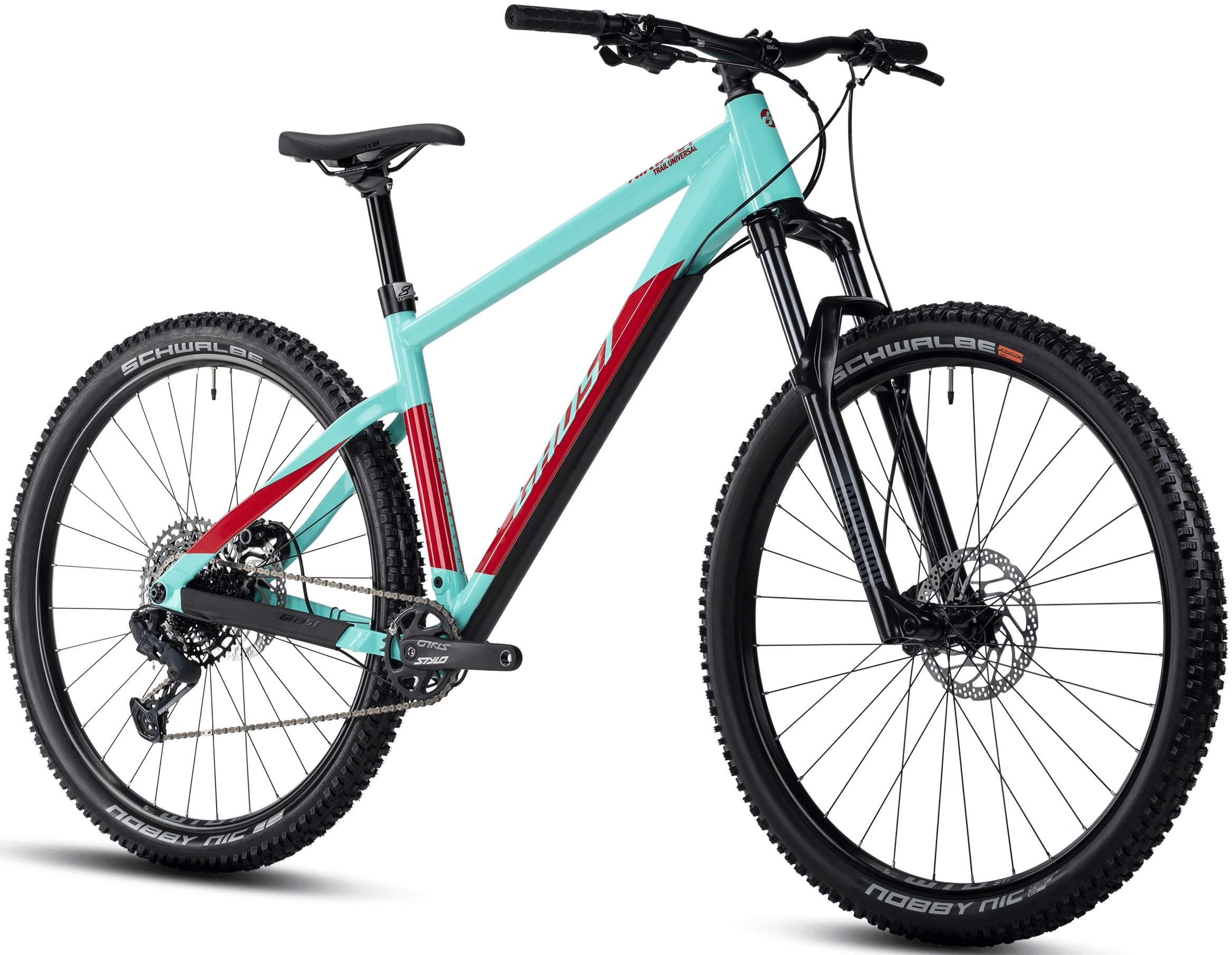 bicicleta ghost nirvana trail sf universal 2025 4.jpg
