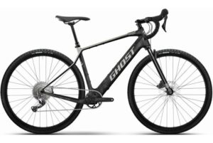 bicicleta ghost path asket advanced 2024.jpg