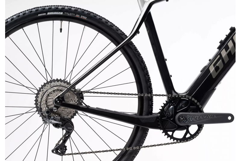 bicicleta ghost path asket advanced 2025 3.png