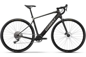 bicicleta ghost path asket advanced 2025.jpg