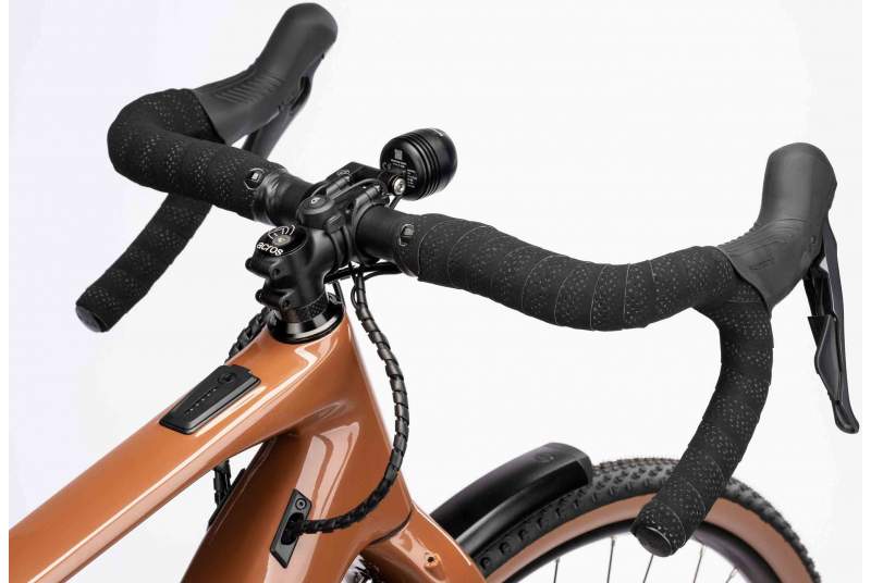 bicicleta ghost path asket advanced eq 2025 3.jpg