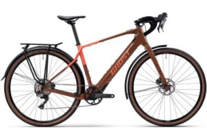 bicicleta ghost path asket advanced eq 2025.jpg