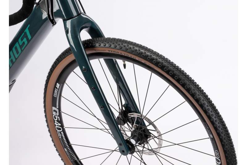 bicicleta ghost path asket pro 2025 2.jpg