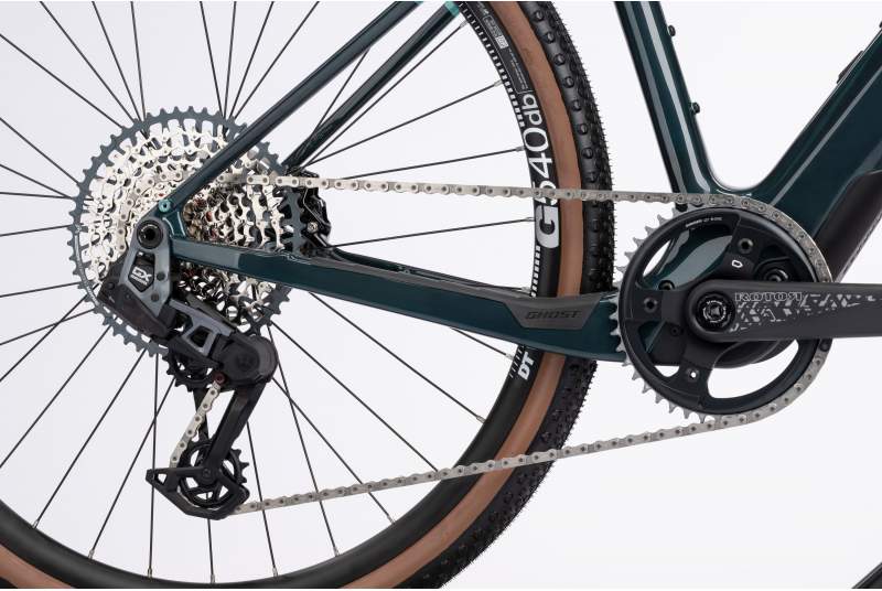 bicicleta ghost path asket pro 2025 3.jpg