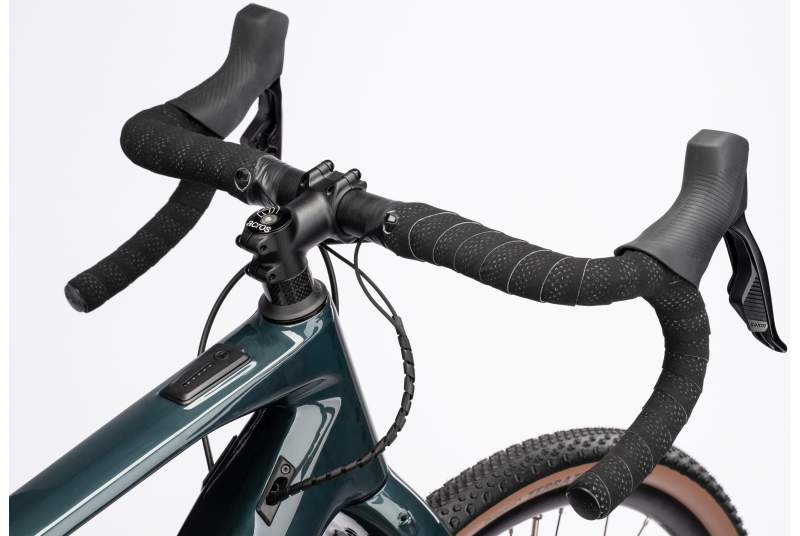 bicicleta ghost path asket pro 2025 4.jpg