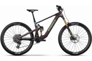 bicicleta ghost path riot cf ltd 2026.jpg