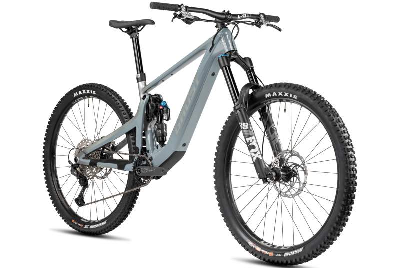 bicicleta ghost path riot cfcf advanced 2024 1.jpg