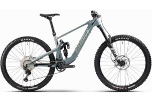 bicicleta ghost path riot cfcf advanced 2024.jpg