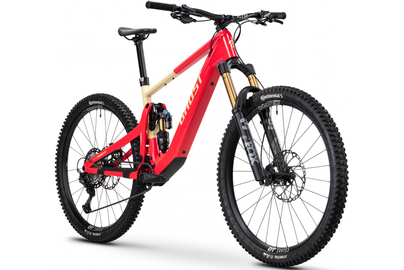 bicicleta ghost path riot full party 2025 1.png