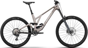 bicicleta ghost poacha 2026.jpg