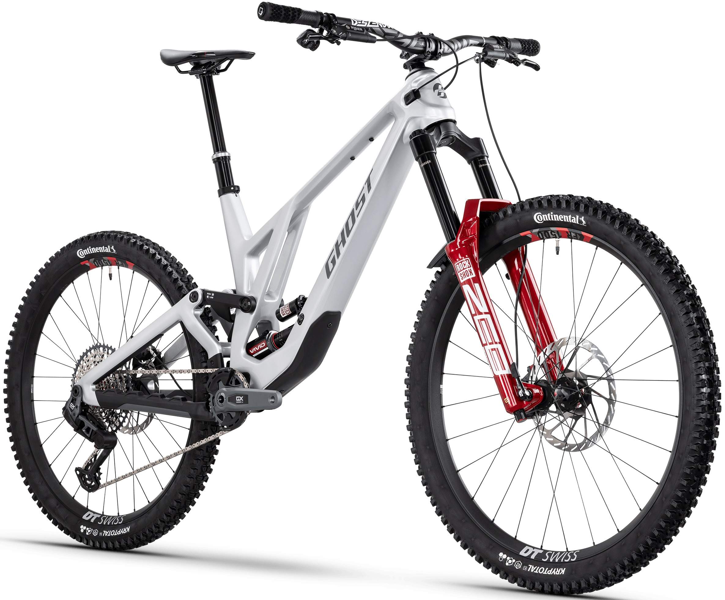 bicicleta ghost poacha full party 2026 1.jpg