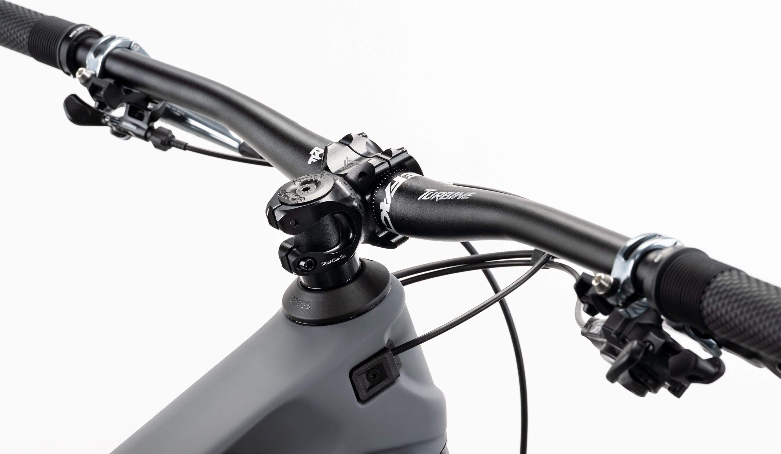 bicicleta ghost poacha pro 2026 3 scaled 1.jpg