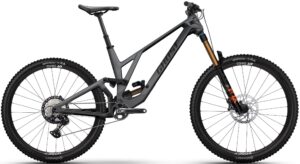 bicicleta ghost poacha pro 2026.jpg