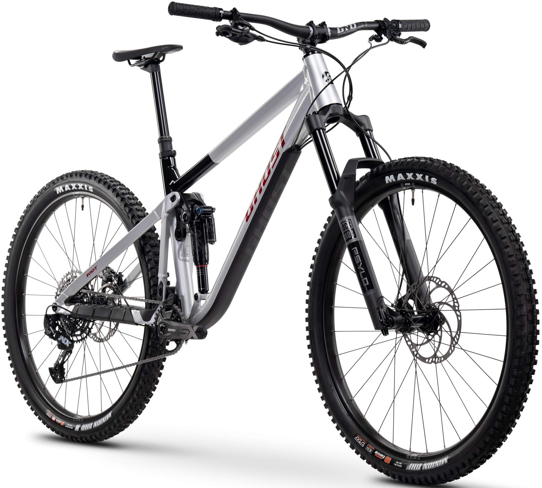 bicicleta ghost riot am al 2025 1.jpg