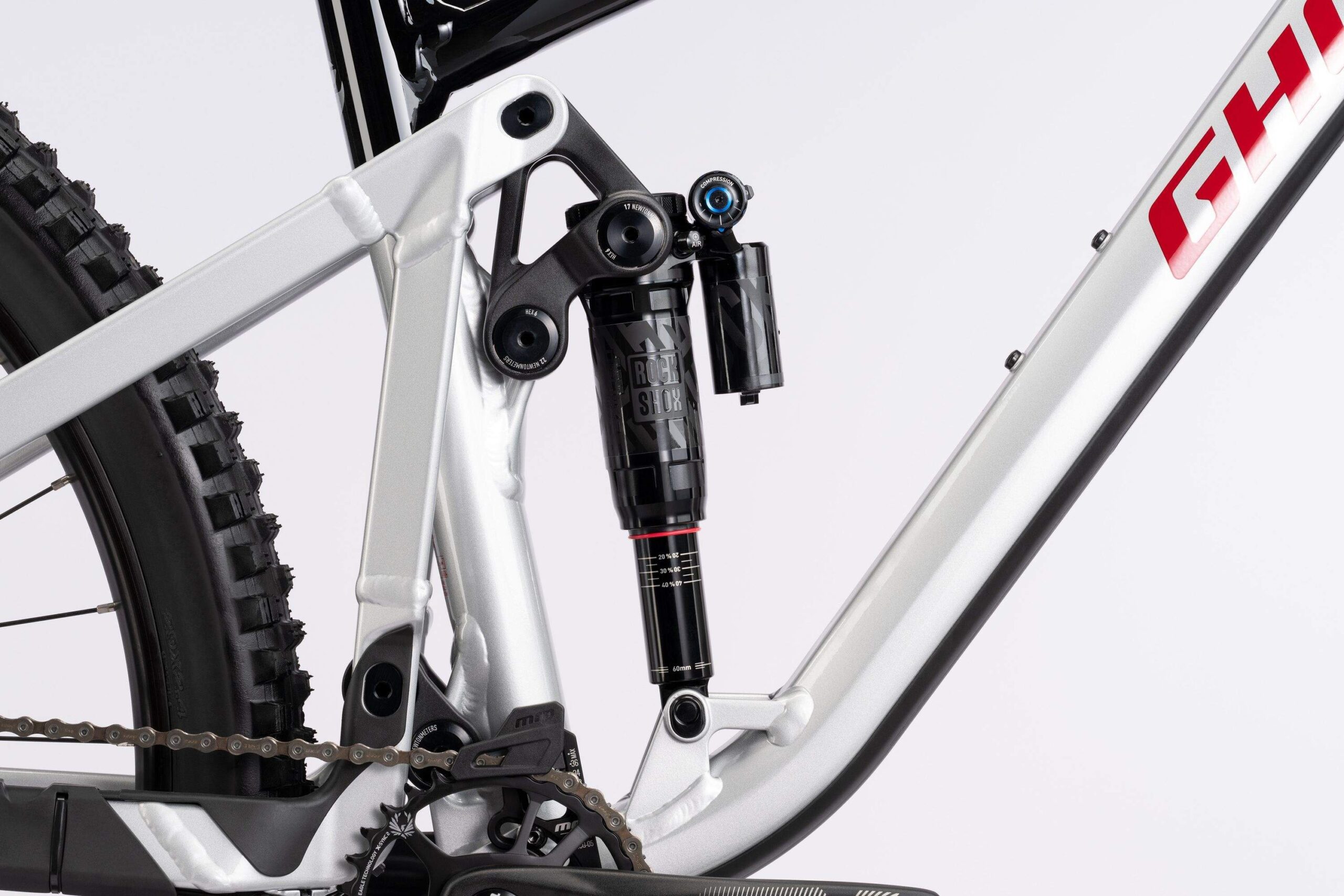 bicicleta ghost riot am al 2025 2 scaled 1.jpg