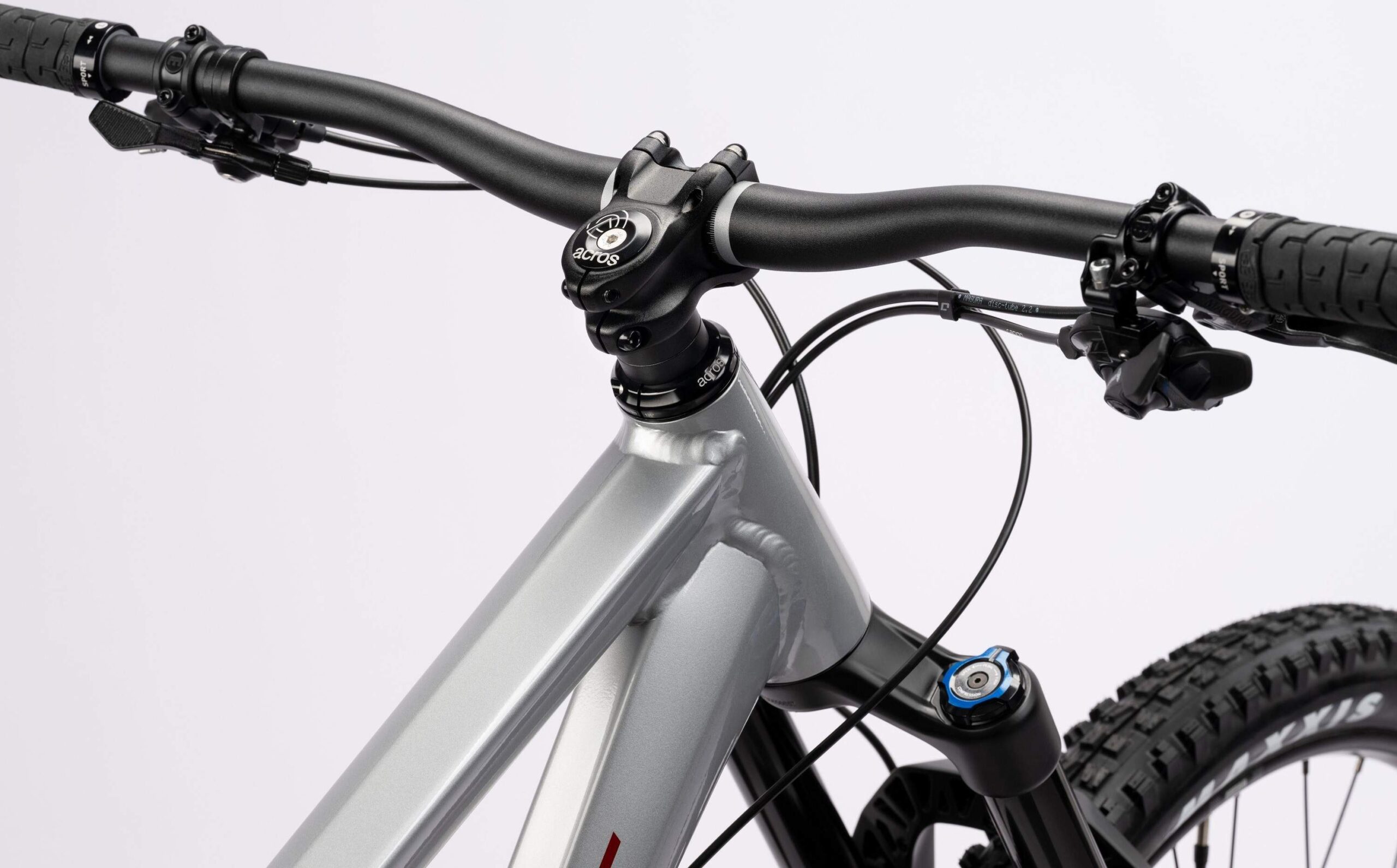 bicicleta ghost riot am al 2025 3 scaled 1.jpg