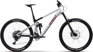 bicicleta ghost riot am al 2025.jpg