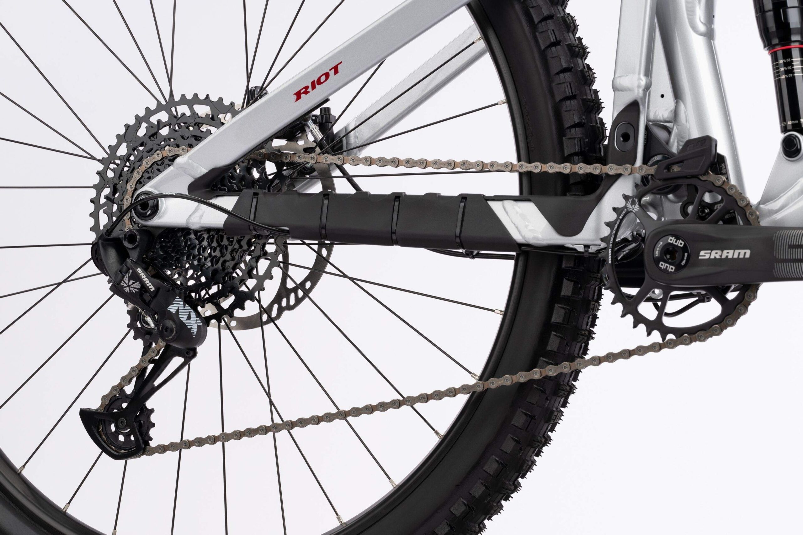 bicicleta ghost riot am al 2025 4 scaled 1.jpg