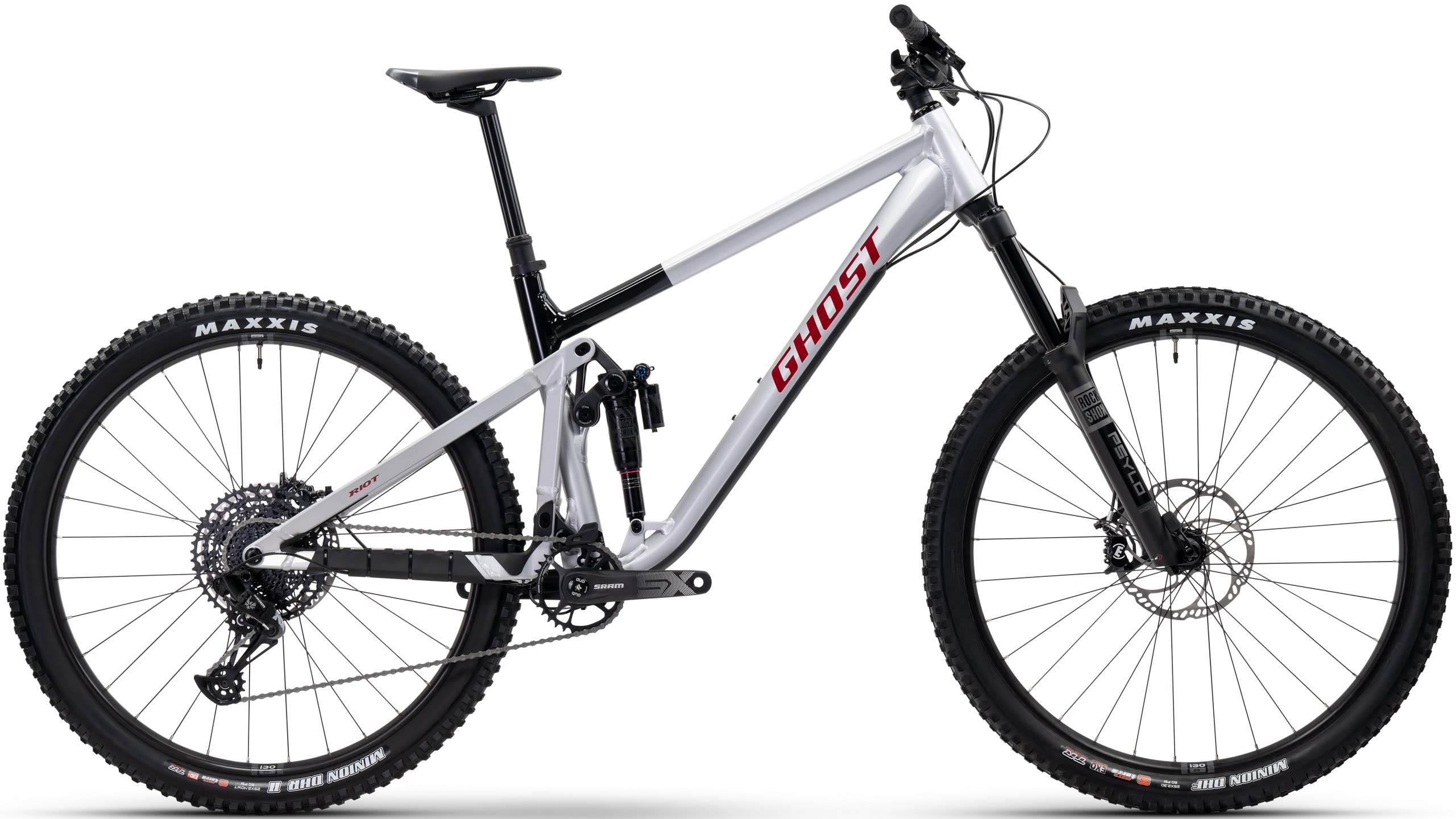 bicicleta ghost riot am al 2025.jpg