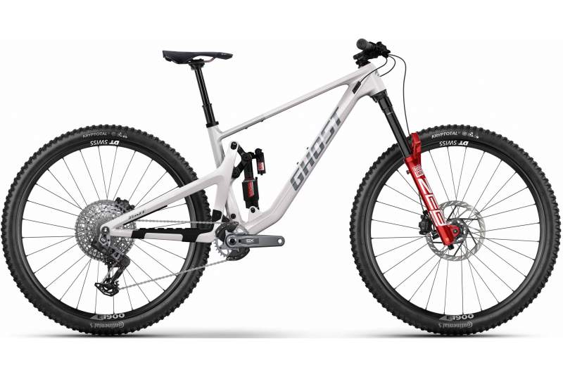 bicicleta ghost riot am cf full party 2026.jpg