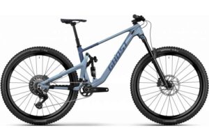 bicicleta ghost riot am cf pro 2026.jpg