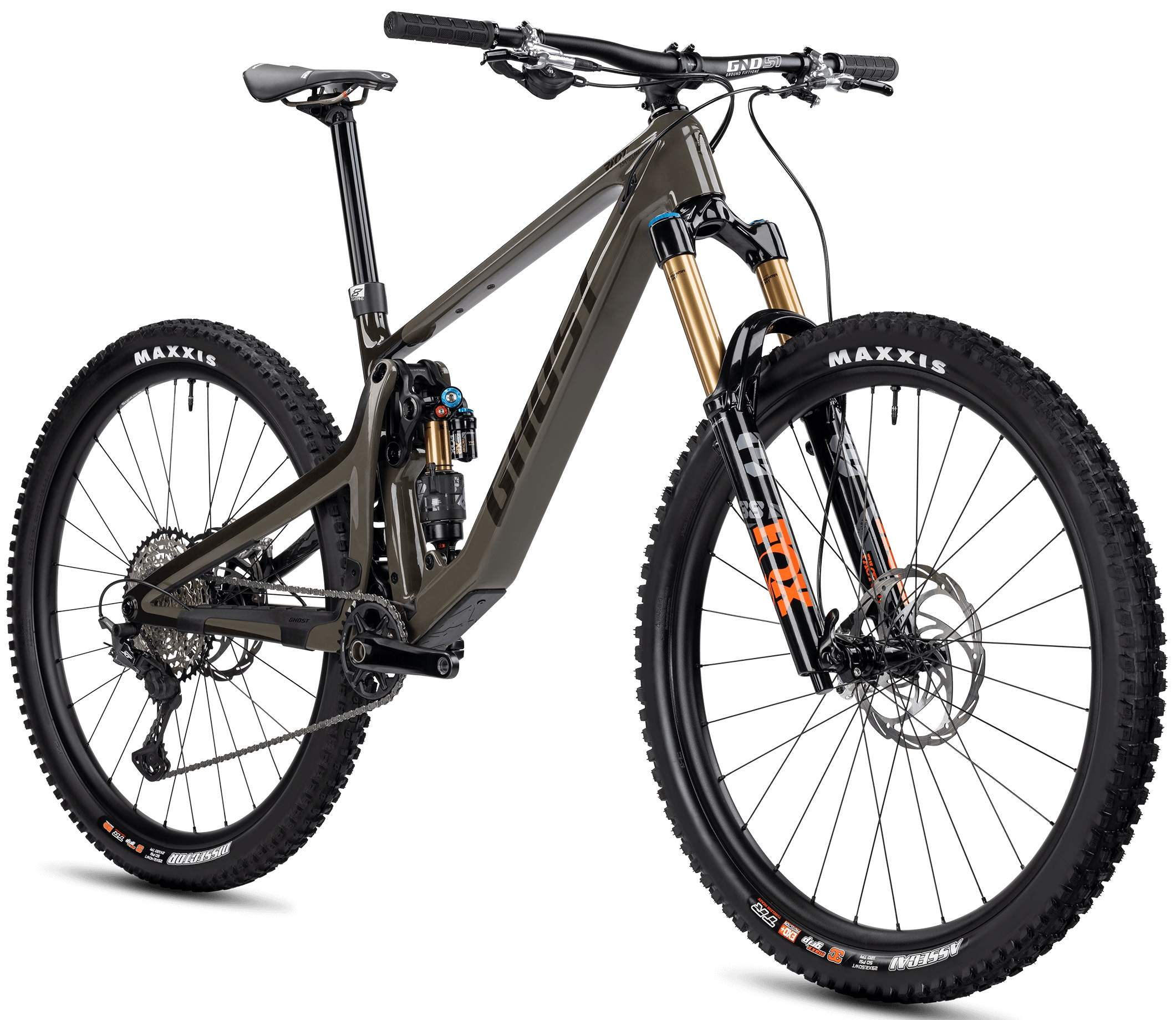 bicicleta ghost riot am cfcf 160140 full party 2025 1.jpg