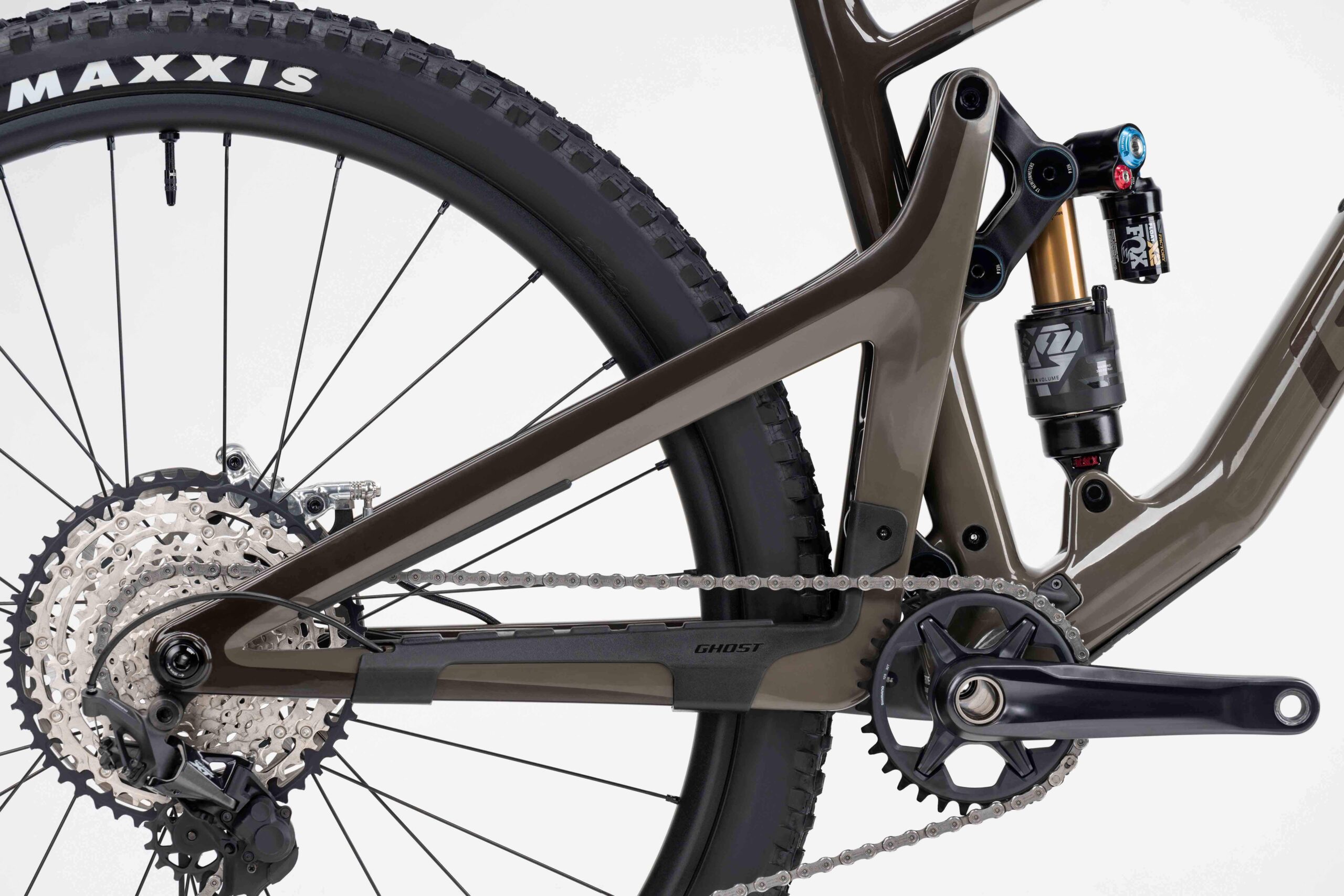 bicicleta ghost riot am cfcf 160140 full party 2025 3 scaled 1.jpg