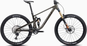 bicicleta ghost riot am cfcf 160140 full party 2025 scaled 1.jpg