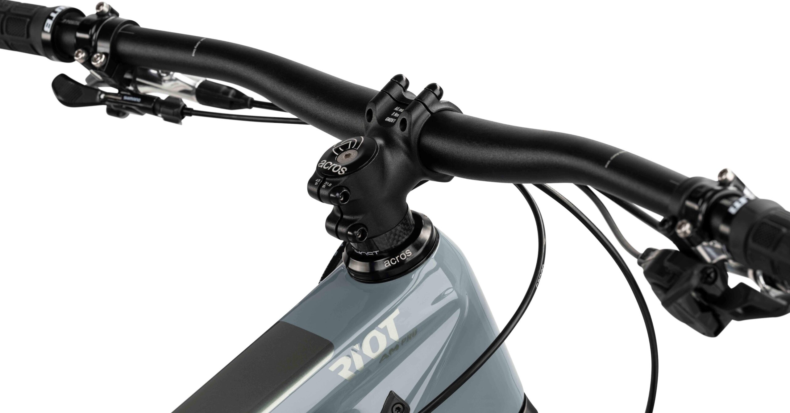 bicicleta ghost riot am cfcf 160140 pro 2025 2 scaled 1.jpg