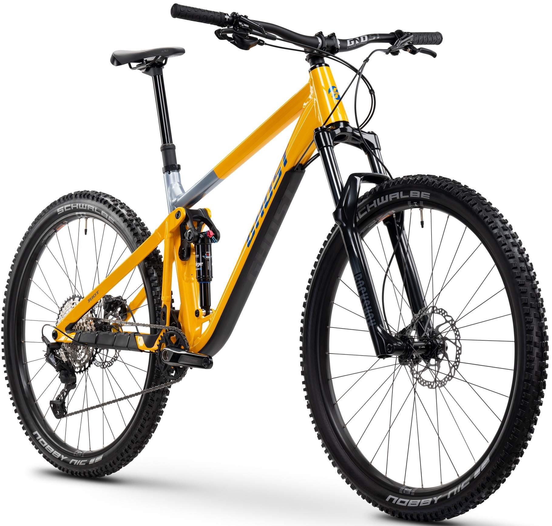 bicicleta ghost riot trail al 2025 1.jpg