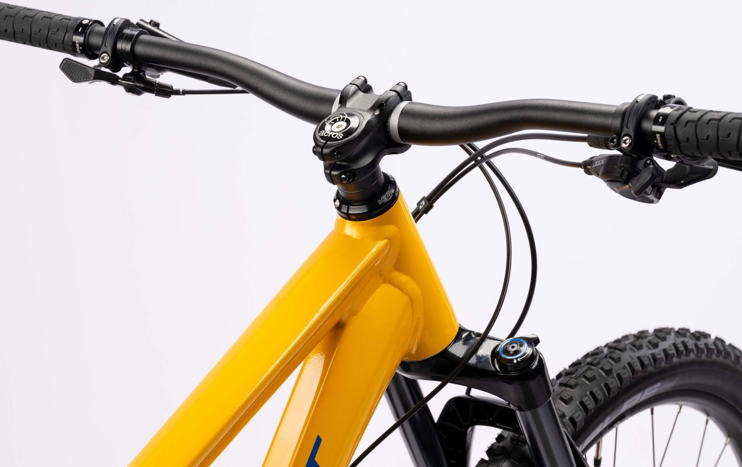 bicicleta ghost riot trail al 2025 2 scaled 1.jpg