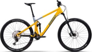 bicicleta ghost riot trail al 2025.jpg