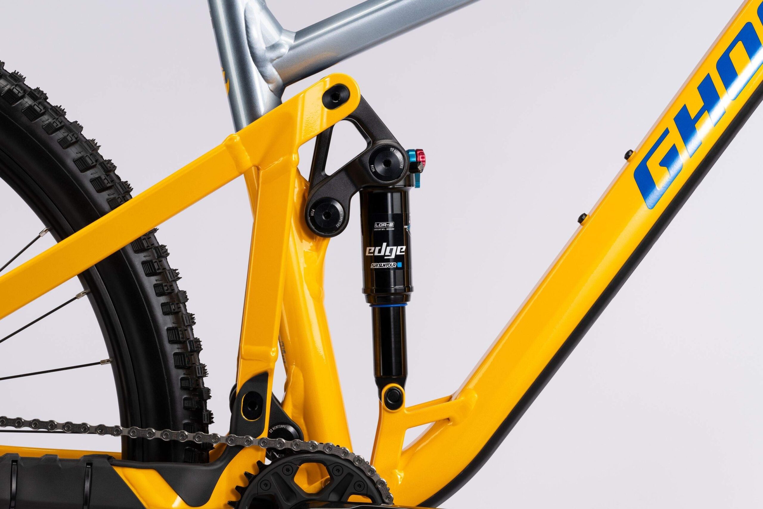 bicicleta ghost riot trail al 2025 4 scaled 1.jpg