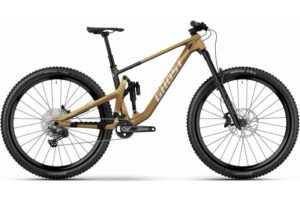 bicicleta ghost riot trail cf 2026.jpg