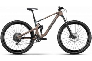 bicicleta ghost riot trail cf pro 2026.jpg