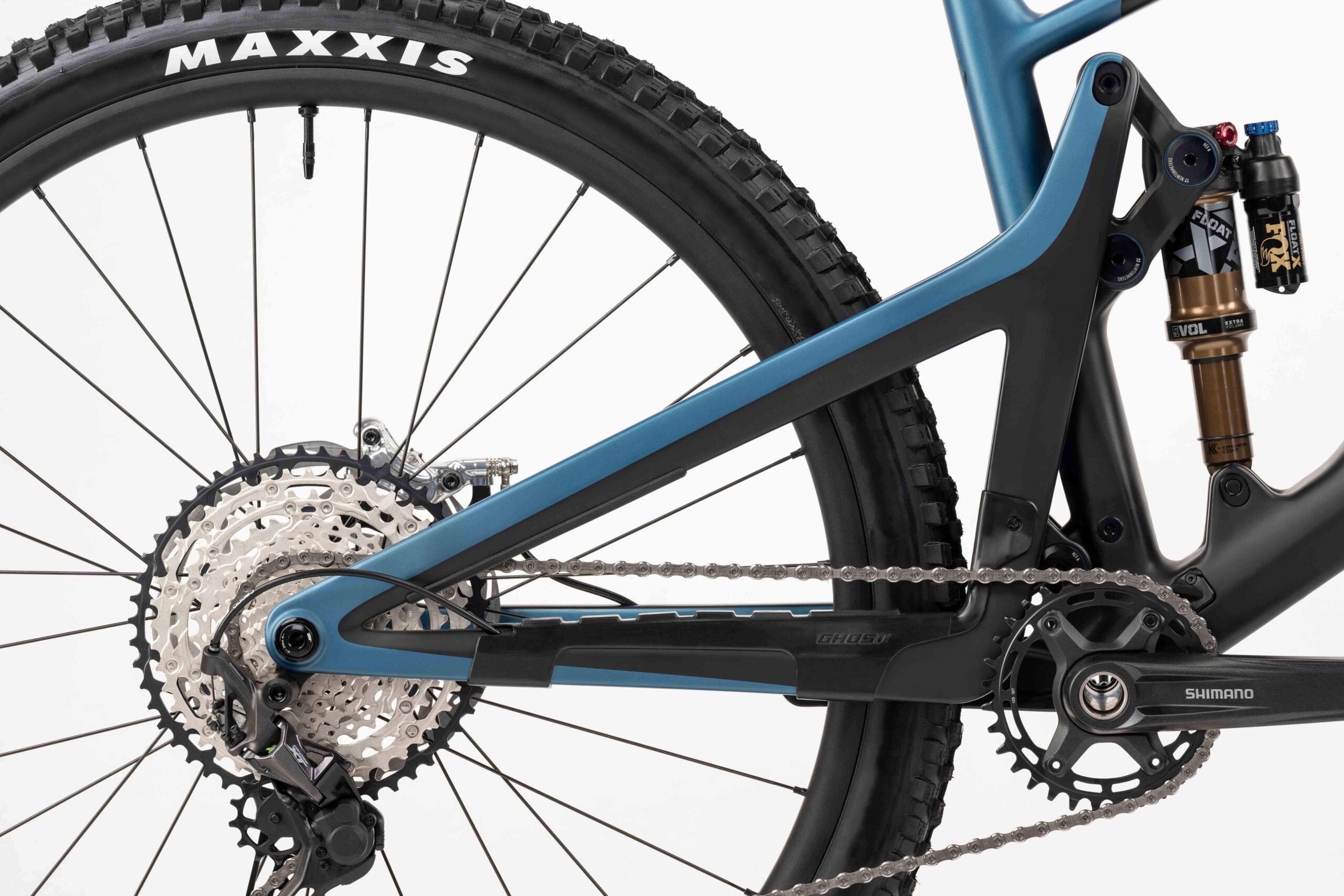 bicicleta ghost riot trail cfcf 150140 full party 2025 3 scaled 1.jpg
