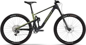 bicicleta ghost riot trail cfcf 150140 pro 2025 scaled 1.jpg