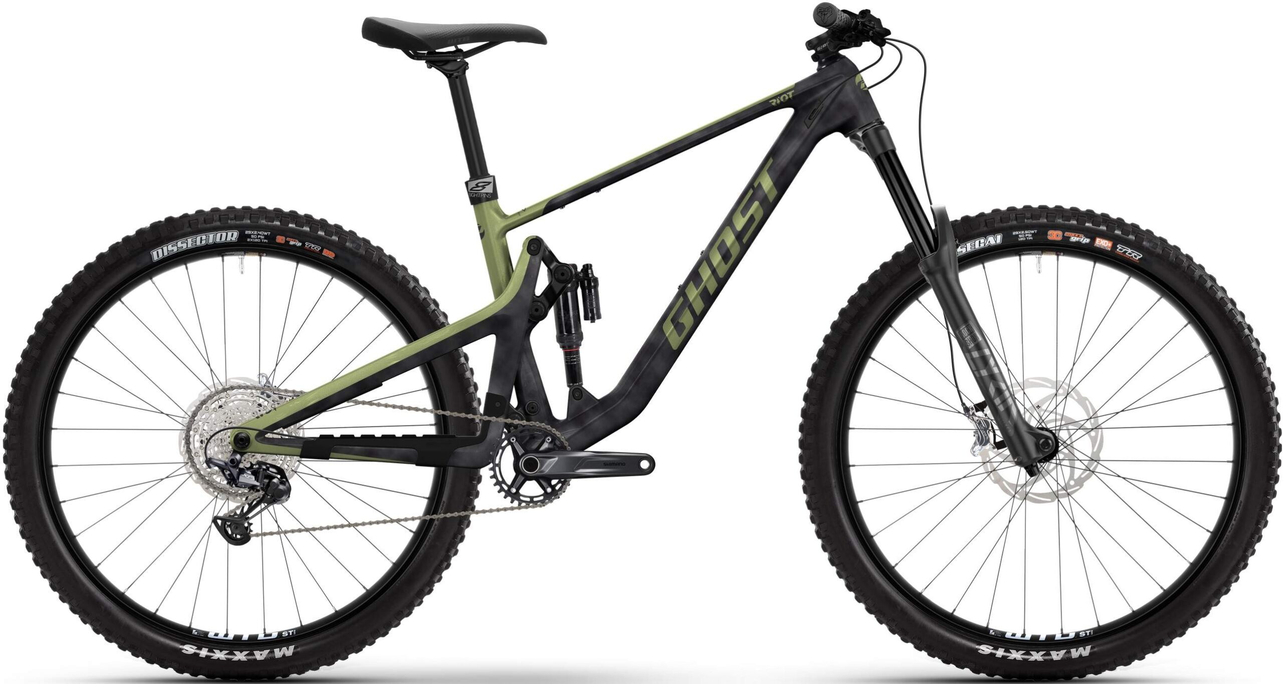 bicicleta ghost riot trail cfcf 150140 pro 2025 scaled 1.jpg