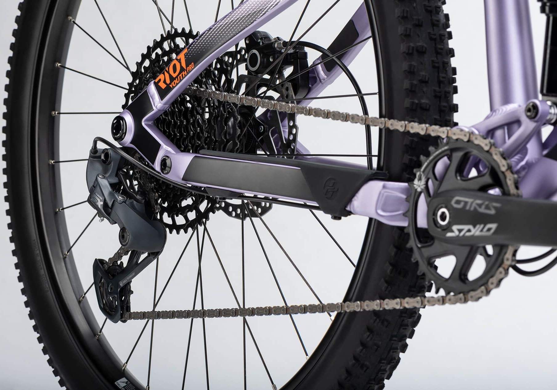 bicicleta ghost riot youth pro al u 2025 2.jpg