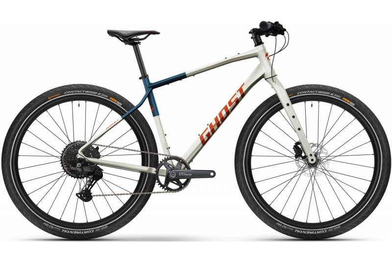 bicicleta ghost urban asket 2026 1.jpg