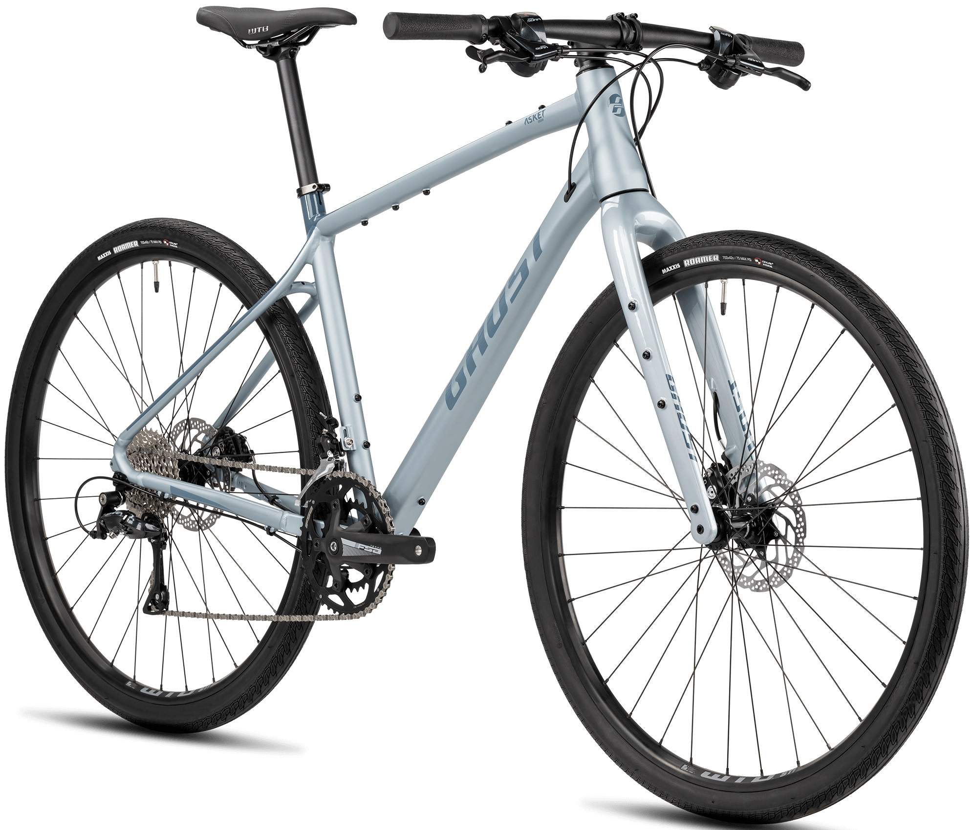 bicicleta ghost urban asket al u 2025 1.jpg