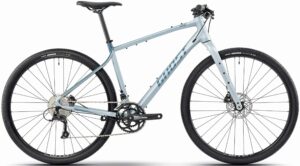 bicicleta ghost urban asket al u 2025 scaled 1.jpg