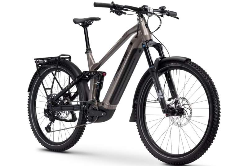 bicicleta haibike adventr 10 2026 1.jpg