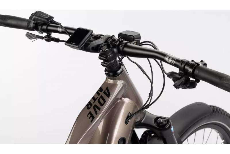 bicicleta haibike adventr 10 2026 2.jpg
