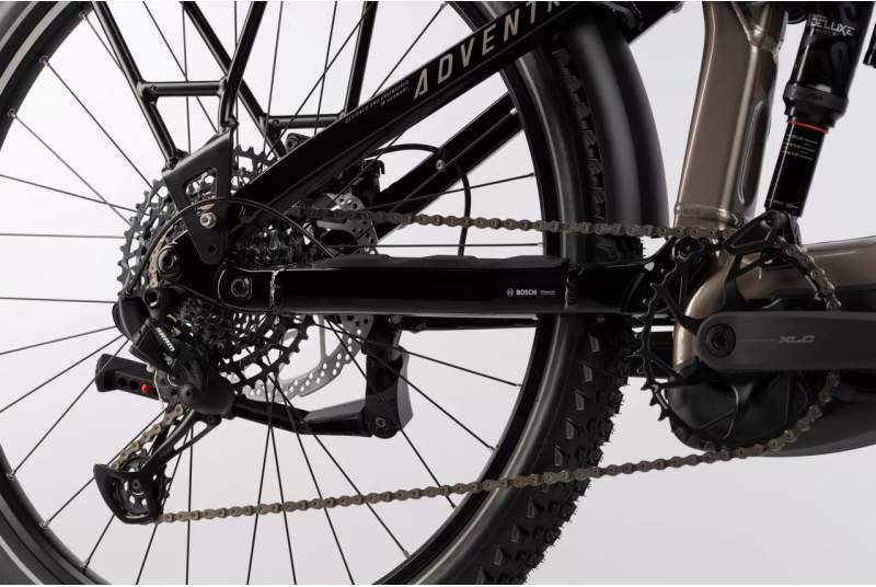 bicicleta haibike adventr 10 2026 3.jpg