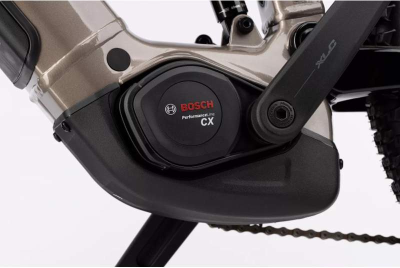 bicicleta haibike adventr 10 2026 4.jpg