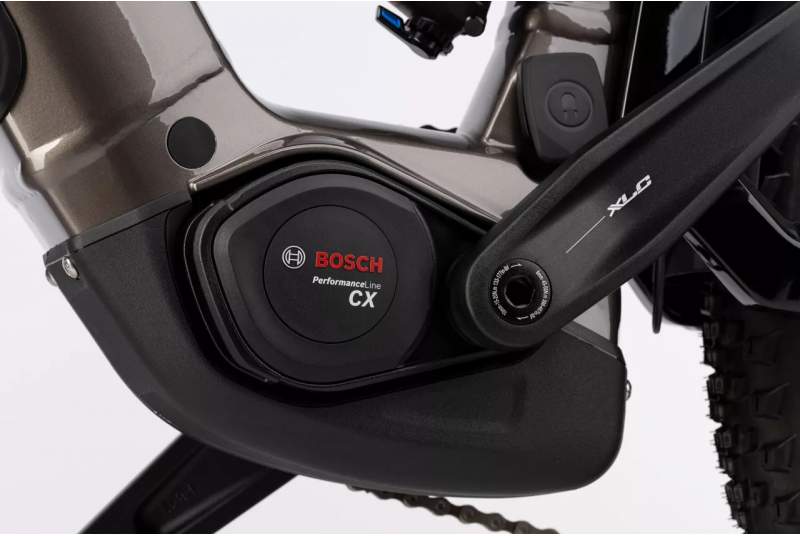 bicicleta haibike adventr 10 low 2026 2.jpg