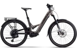 bicicleta haibike adventr 10 low 2026.jpg