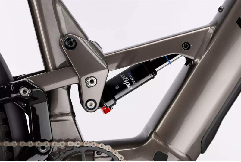 bicicleta haibike adventr 10 low 2026 4.jpg
